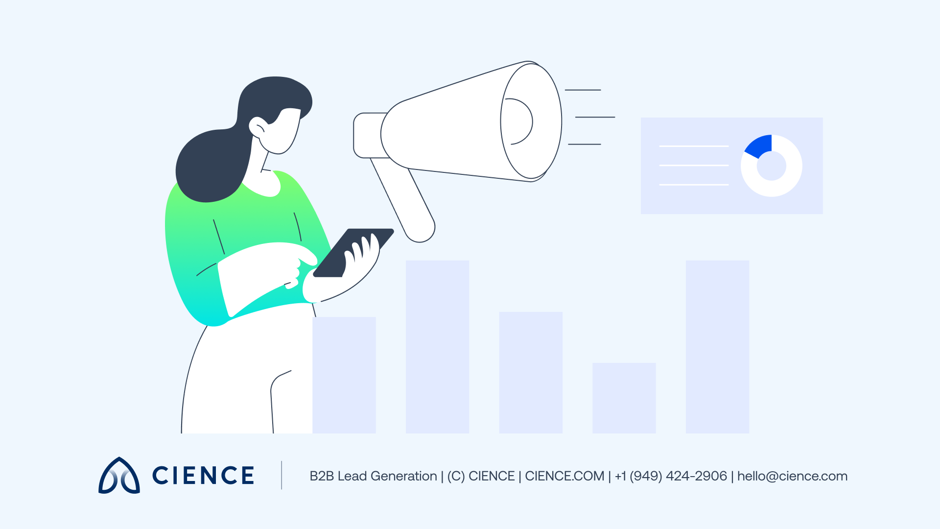 Img 3-Aug-20-2024-08-02-54-4997-PM